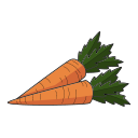 Food icon