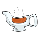 수송 