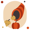 fruta icon