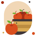 fruta icon