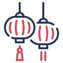 lampe 