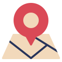 Gps 