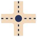 Road 