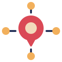 gps 
