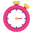 reloj icon