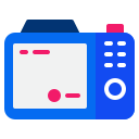 video icon