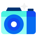 video icon