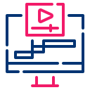 video icon