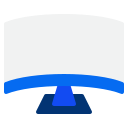 computadora icon