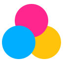 Colors 