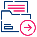 base de datos 