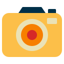 video icon