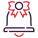 크리스마스 icon