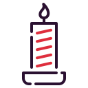 크리스마스 icon