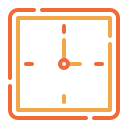 reloj icon