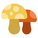 Food icon
