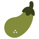 Fruit icon