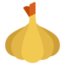 Food icon