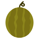 fruta icon