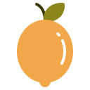 fruta icon