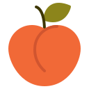 fruta icon