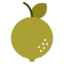 fruta icon