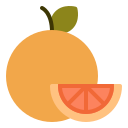 fruta icon