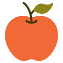 fruta icon