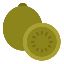 frutas icon