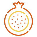 fruta icon