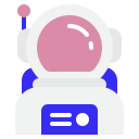 luna icon