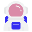 luna icon