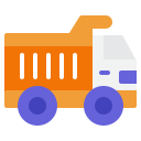 transporte icon