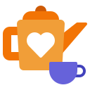 taza icon