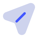 viajar icon