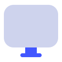 computadora icon