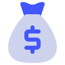 dinero icon