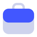 viajar icon