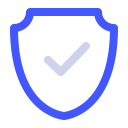 Shield 