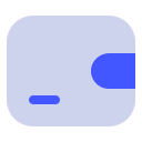 billetera icon