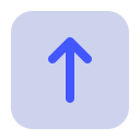 flecha icon