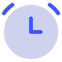 reloj icon