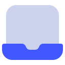 computadora icon