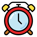 reloj icon