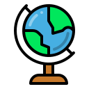 globo icon