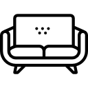 침상 