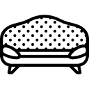 침상 