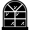 ventana icon