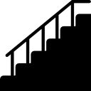 Лестница 