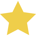 estrela icon